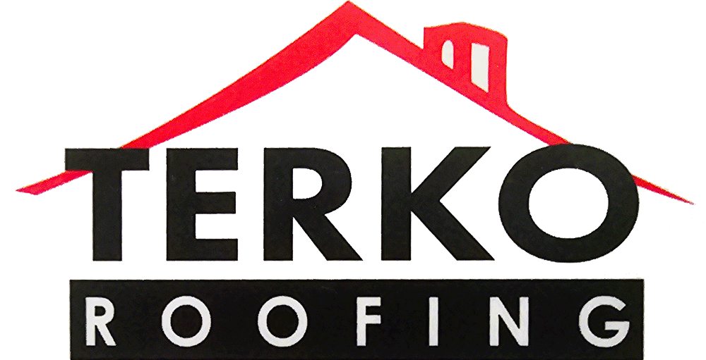 Terko Roofing Ltd.